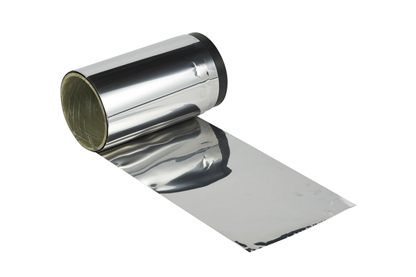 316 stainless steel foil